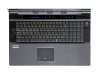 Sager NP9270 Keyboard View 1024x768.jpg